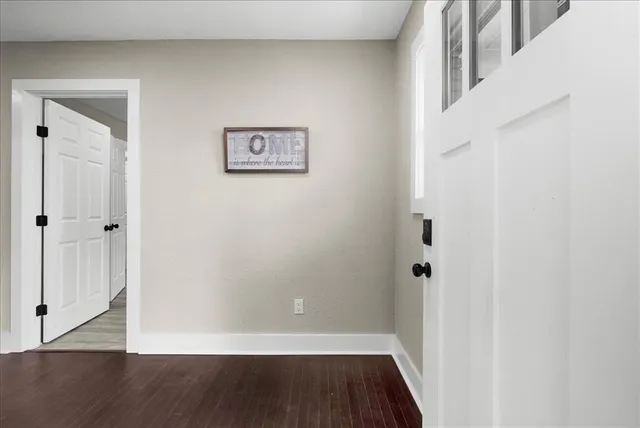 $299,800 | 4734 Oleander Street, Bacliff, TX 77518