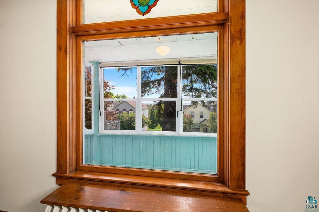 815 East 7th Street Duluth, MN 55805 - Photo 9 of 39
