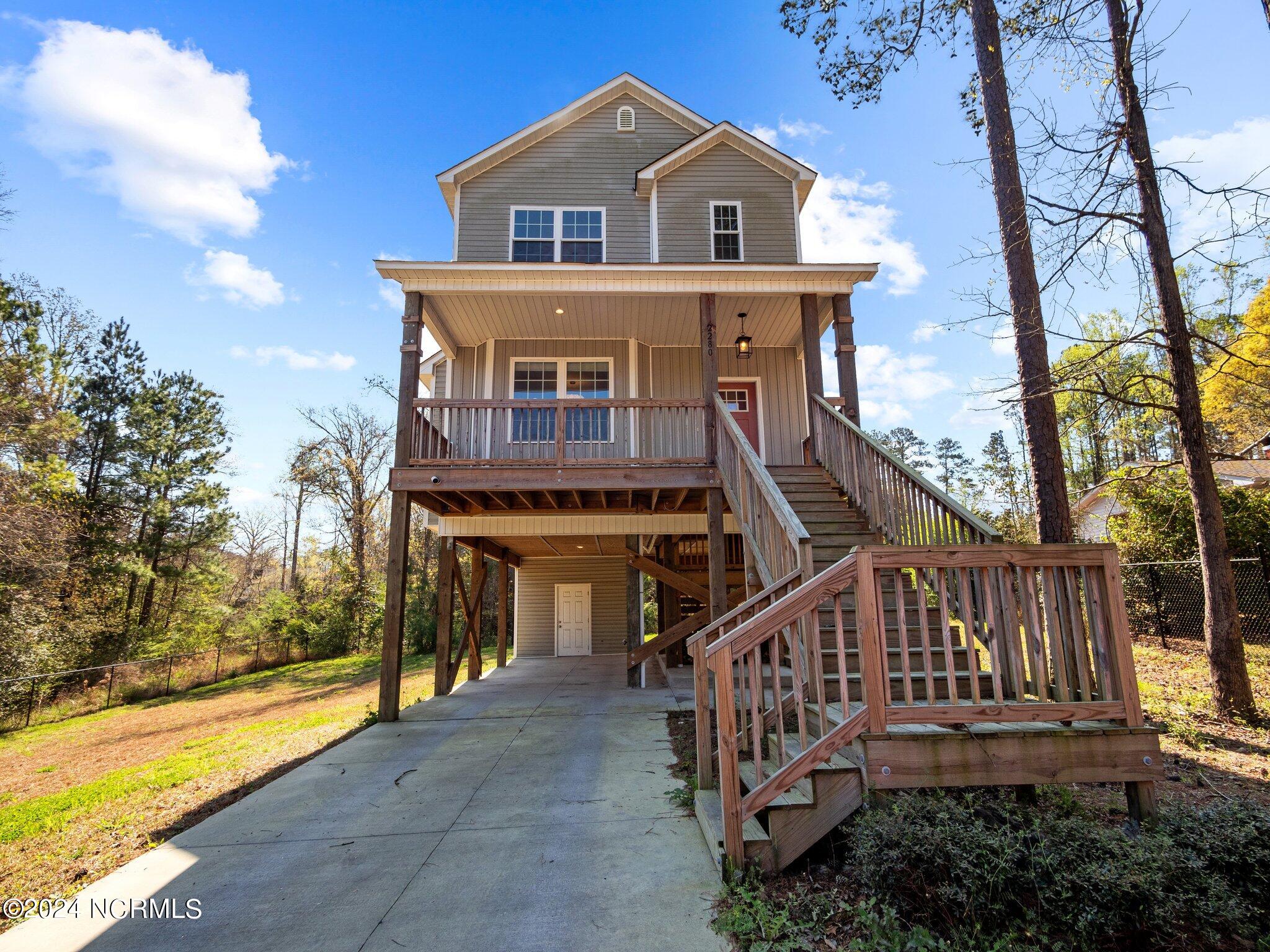 2280 Country Club Road Jacksonville, NC 28546 - Photo 1 of 44 3-web-or-mls-01