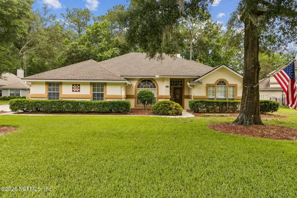 $499,999 | 881 Buckeye Lane West, Jacksonville, FL 32259