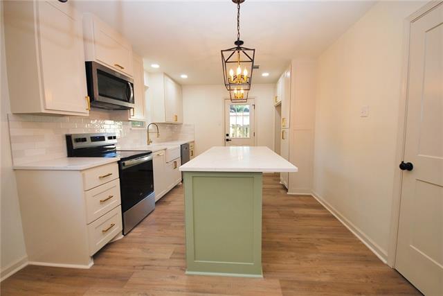 14179 West Hoffman Road Hammond, LA 70403 - Photo 9 of 34