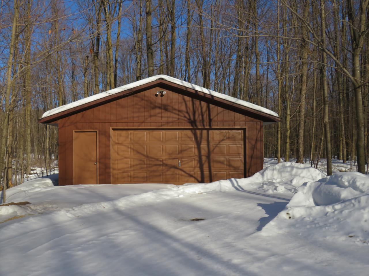 N2447 Maple Road Antigo, WI 54409 - Photo 42 of 44 Gallery Image 42