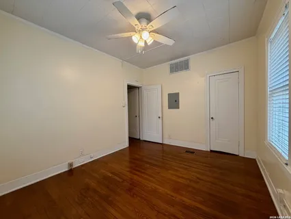 $599,000 | 311 East Rosewood Avenue, San Antonio, TX 78212