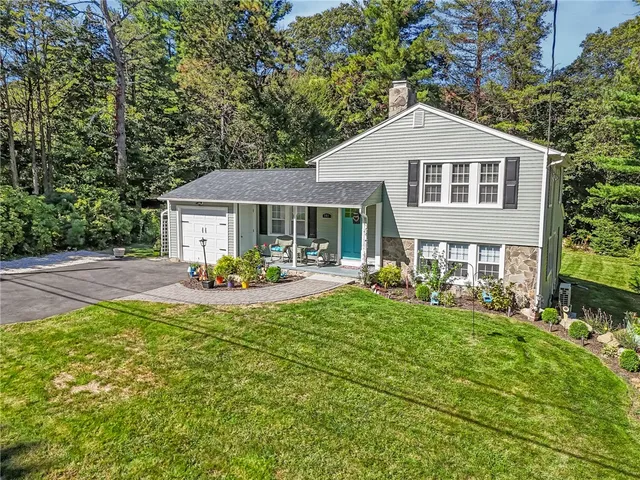 $669,900 | 181 Highland Avenue, Warwick, RI 02886