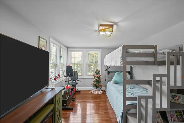 $669,900 | 181 Highland Avenue, Warwick, RI 02886