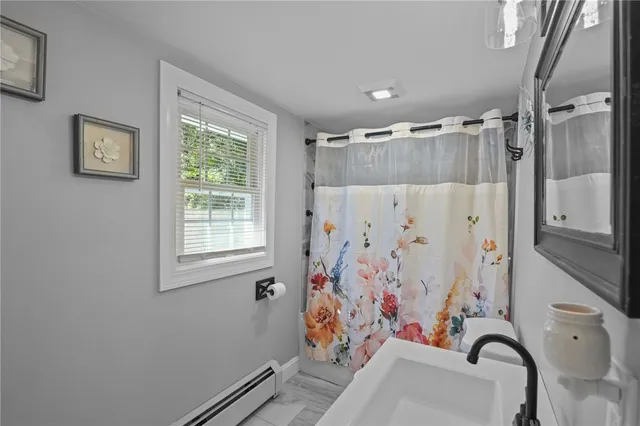 $669,900 | 181 Highland Avenue, Warwick, RI 02886