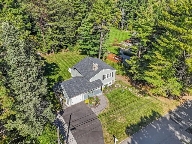 $669,900 | 181 Highland Avenue, Warwick, RI 02886