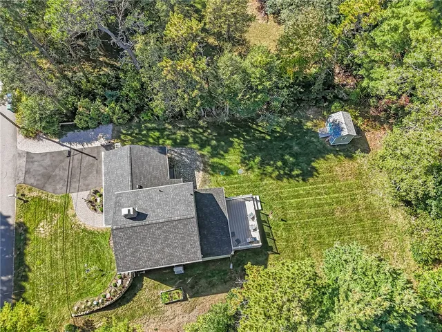 $669,900 | 181 Highland Avenue, Warwick, RI 02886