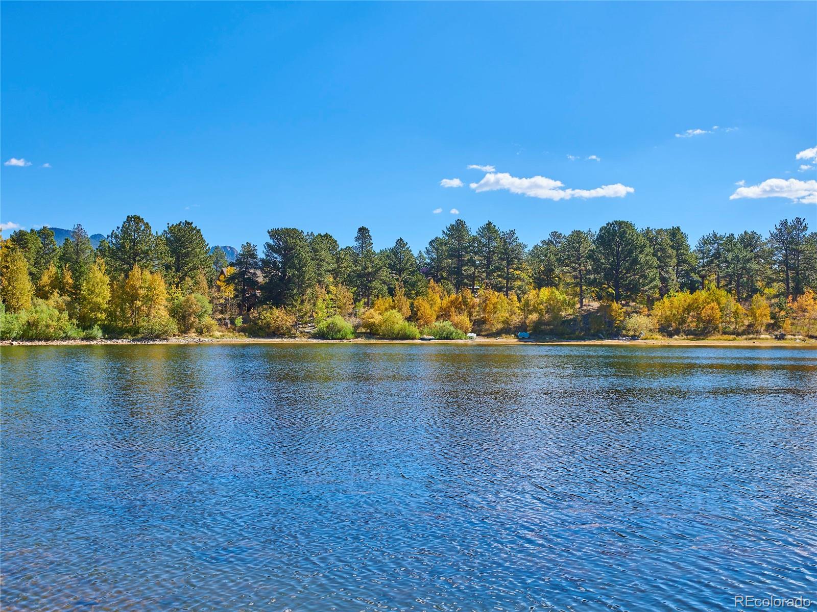 779 Highpoint Circle Black Hawk, CO 80422 - Photo 24 of 35