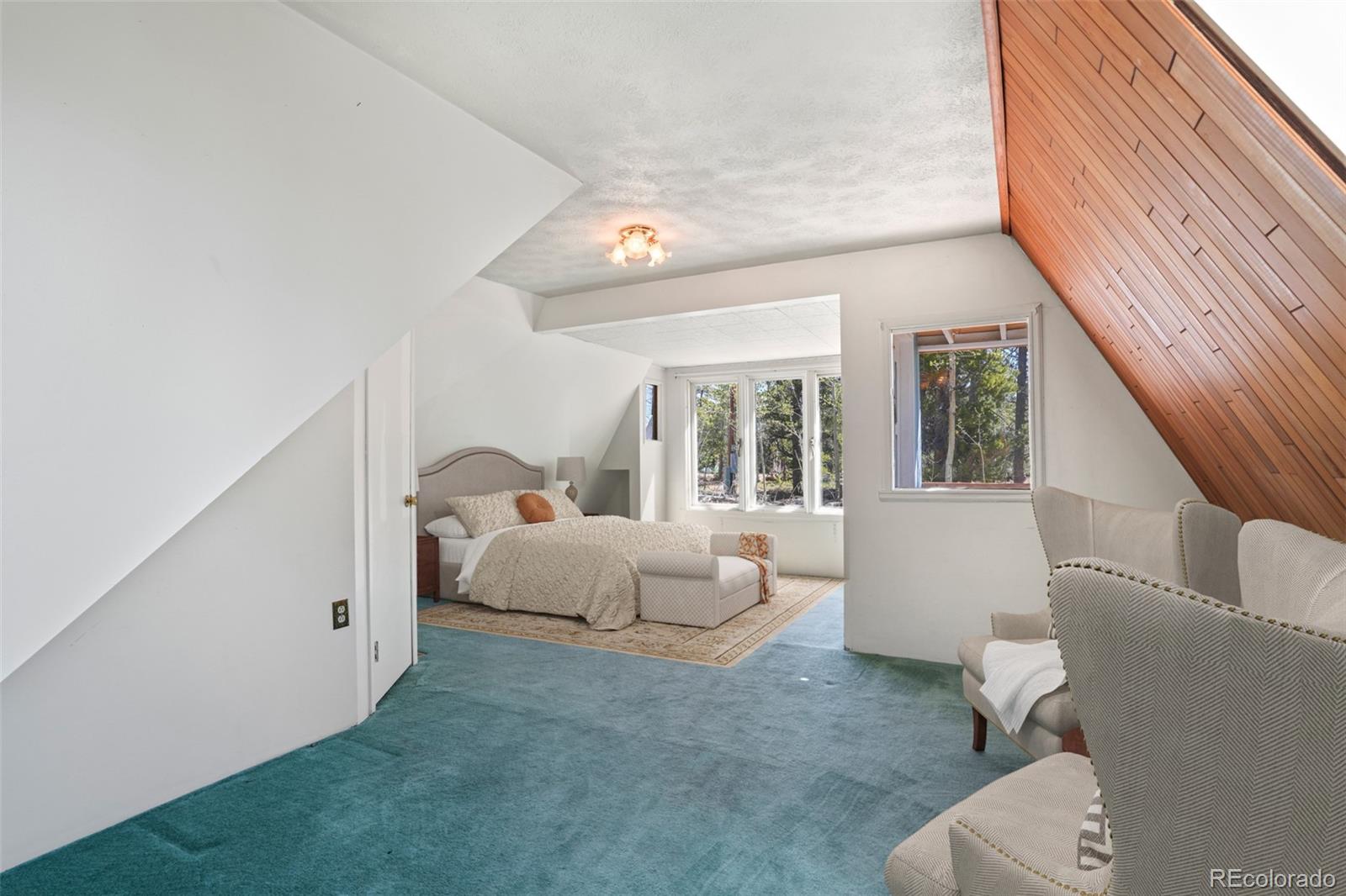 779 Highpoint Circle Black Hawk, CO 80422 - Photo 6 of 35