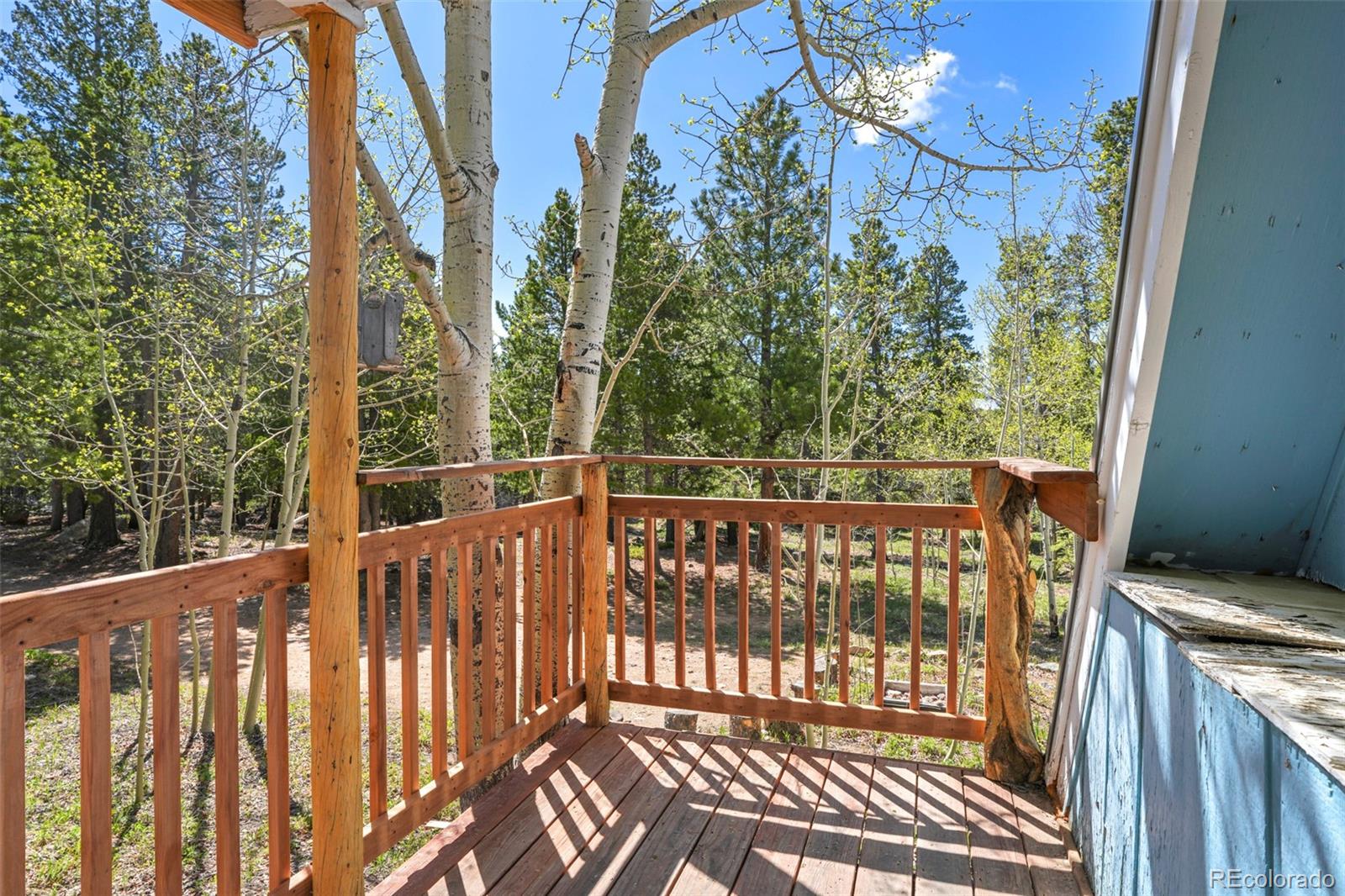 779 Highpoint Circle Black Hawk, CO 80422 - Photo 7 of 35