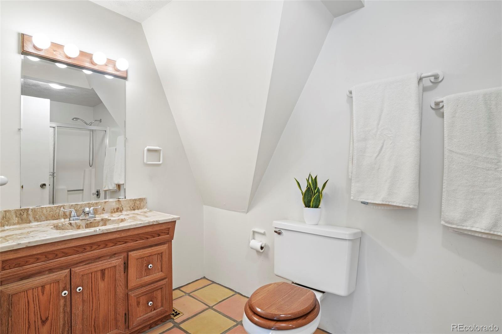 779 Highpoint Circle Black Hawk, CO 80422 - Photo 10 of 35