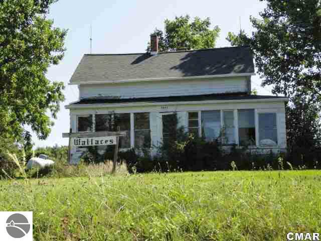 5695 South Gilmore Road Mount Pleasant, MI 48858 - Photo 1 of 2 1766762.JPG