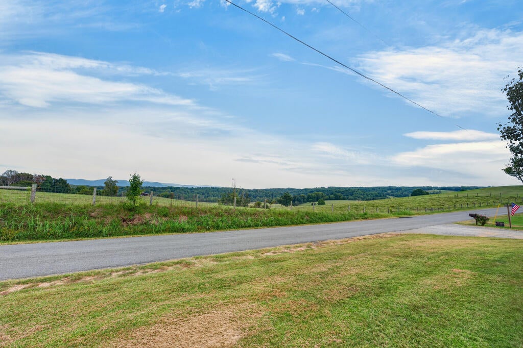 348 Fish Lake Road Cana, VA 24317 - Photo 53 of 69 Gallery Image 53