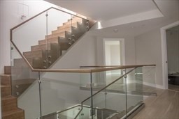 110 Broad Street, Unit 1102 Boston, MA 02110 - Photo 16 of 26 a view of entryway