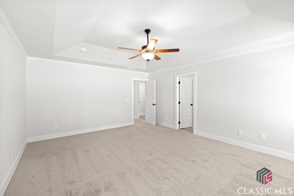 580 Oil Mill Road, Unit 5 Martin, GA 30557 - Photo 24 of 28