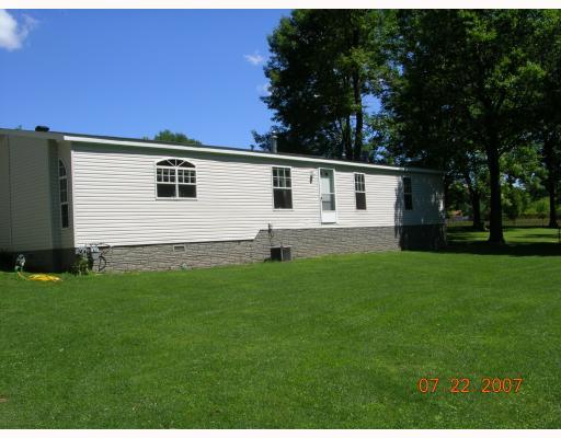 2098 Spooky Hollow Road Lower Burrell, PA 15068 - Photo 8 of 8 Exterior Front.