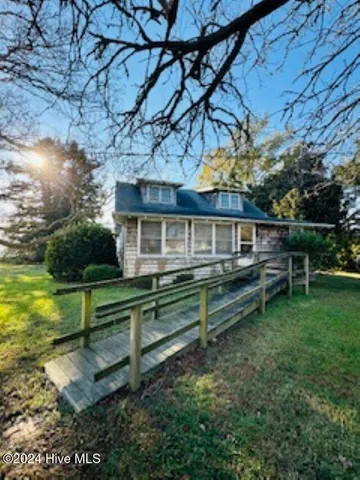 $387,500 | 100 Riverview Avenue, Camden, NC 27921