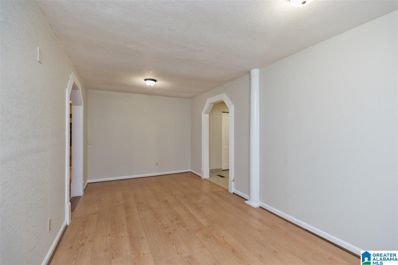 289 Ebenezer Road Odenville, AL 35120 - Photo 16 of 27