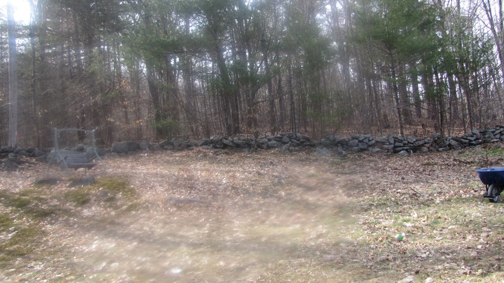 278 Jones Hill Road Ashby, MA 01431 - Photo 33 of 36 Gallery Image 33