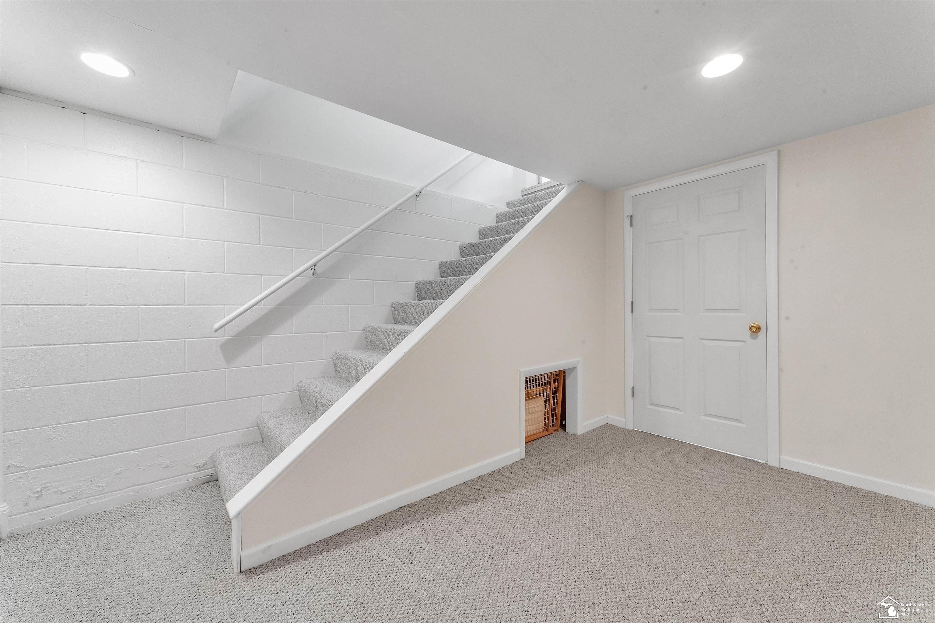 764 Ruff Drive Monroe, MI 48162 - Photo 35 of 55