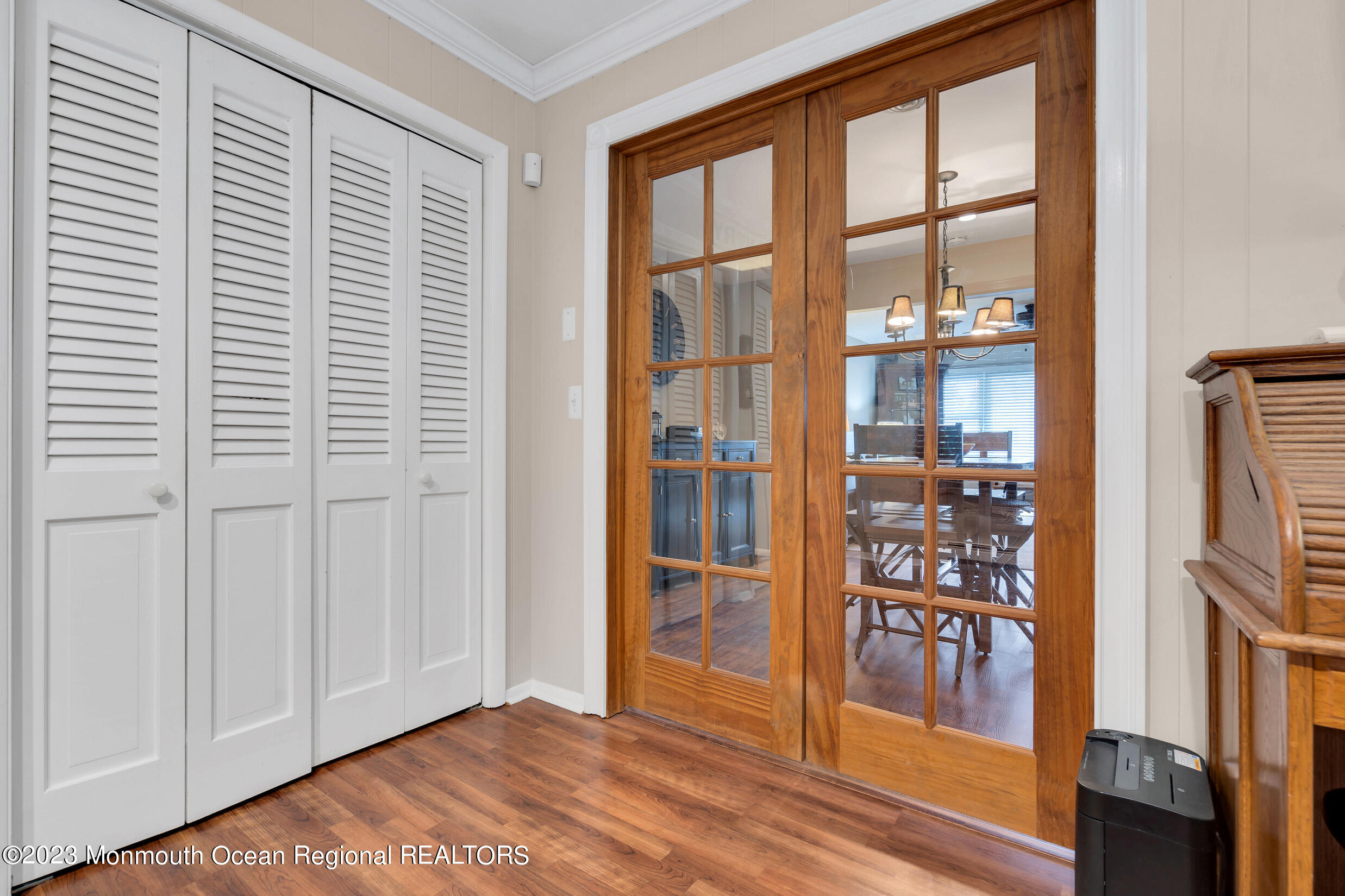 47 Carlisle Road Toms River, NJ 08757 - Photo 12 of 40 2 (12)