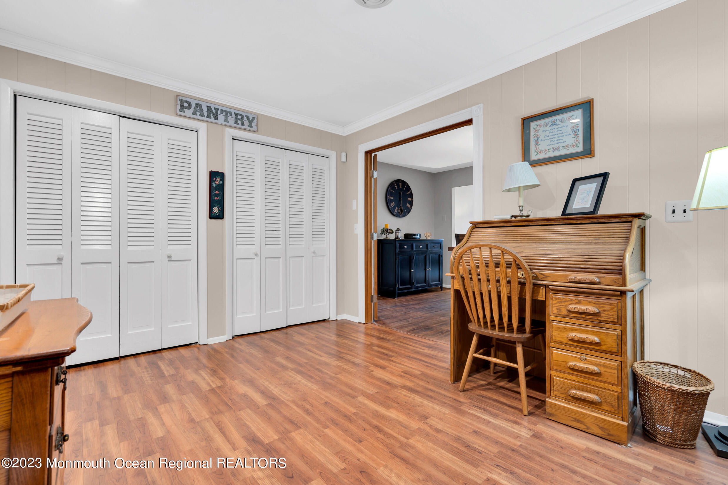 47 Carlisle Road Toms River, NJ 08757 - Photo 13 of 40 2 (9)