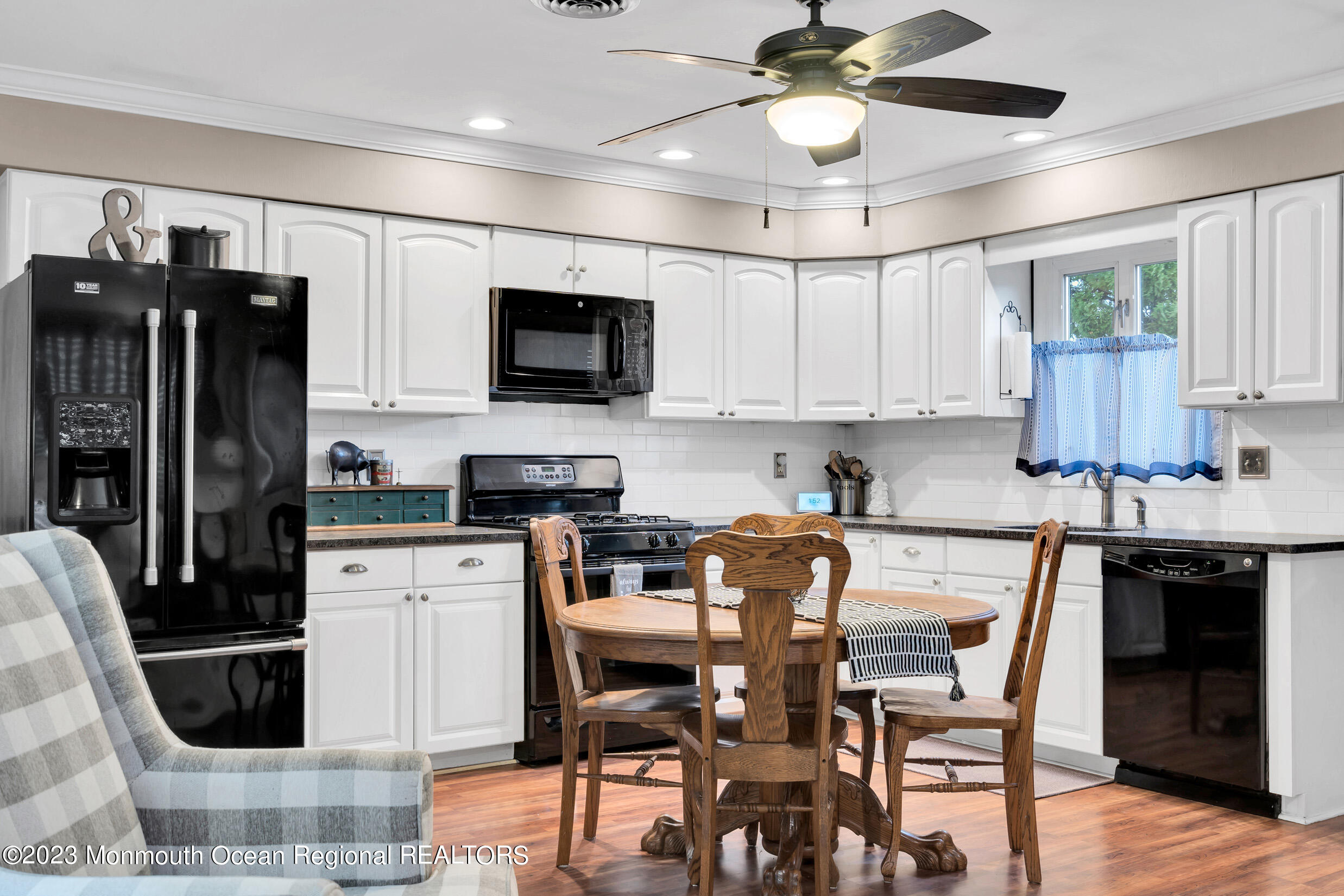 47 Carlisle Road Toms River, NJ 08757 - Photo 16 of 40 2 (15)