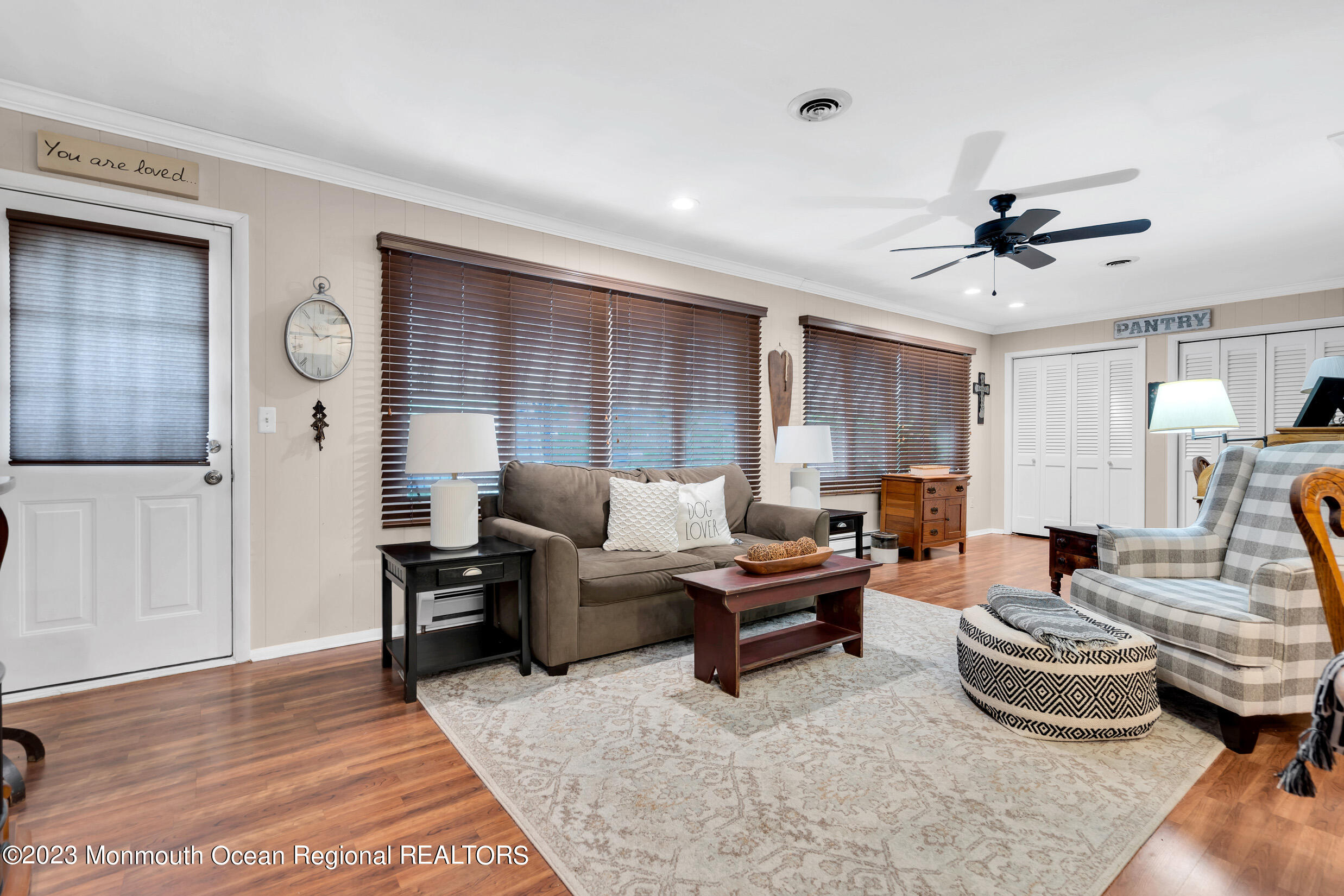 47 Carlisle Road Toms River, NJ 08757 - Photo 17 of 40 2 (16)