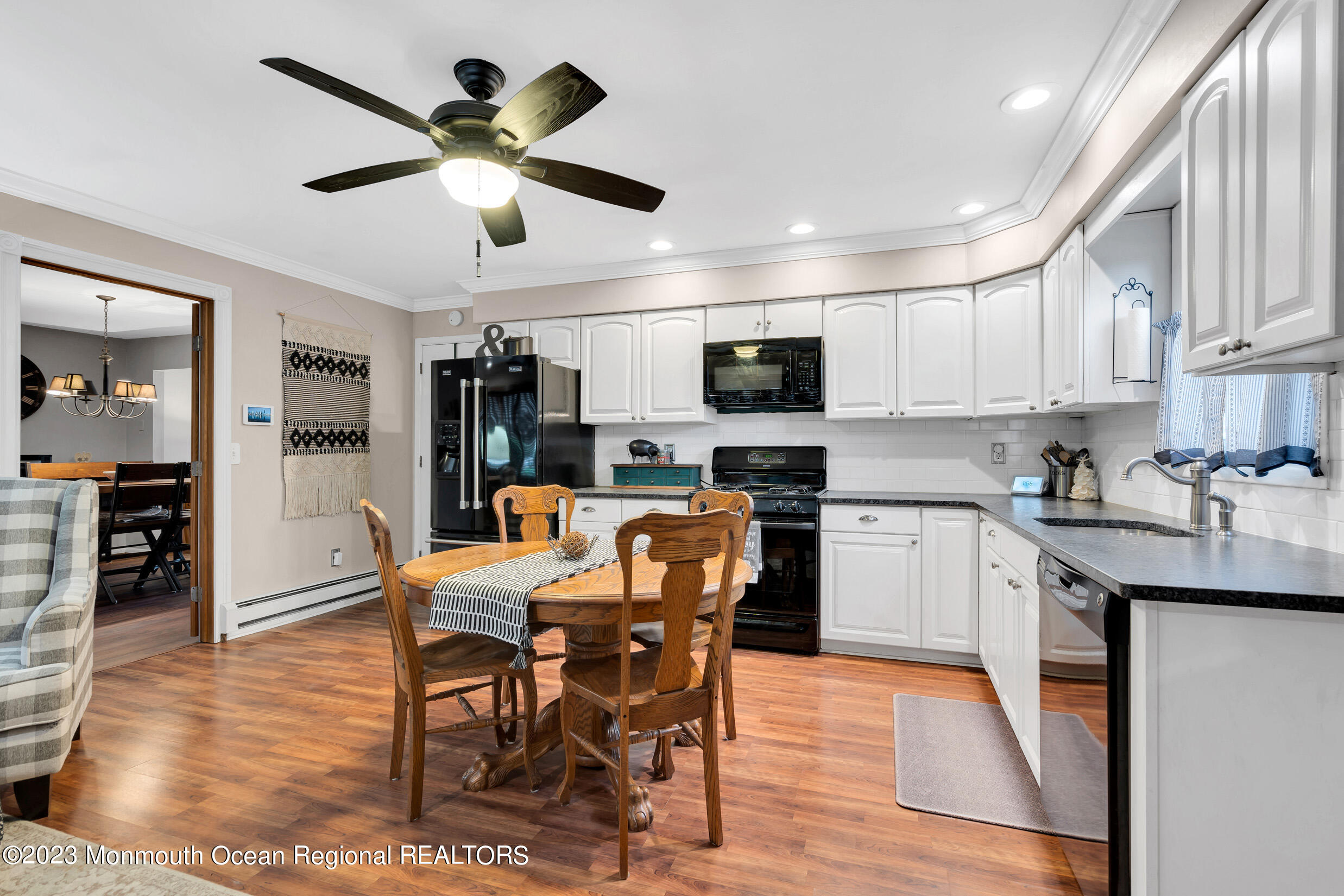 47 Carlisle Road Toms River, NJ 08757 - Photo 19 of 40 2 (18)