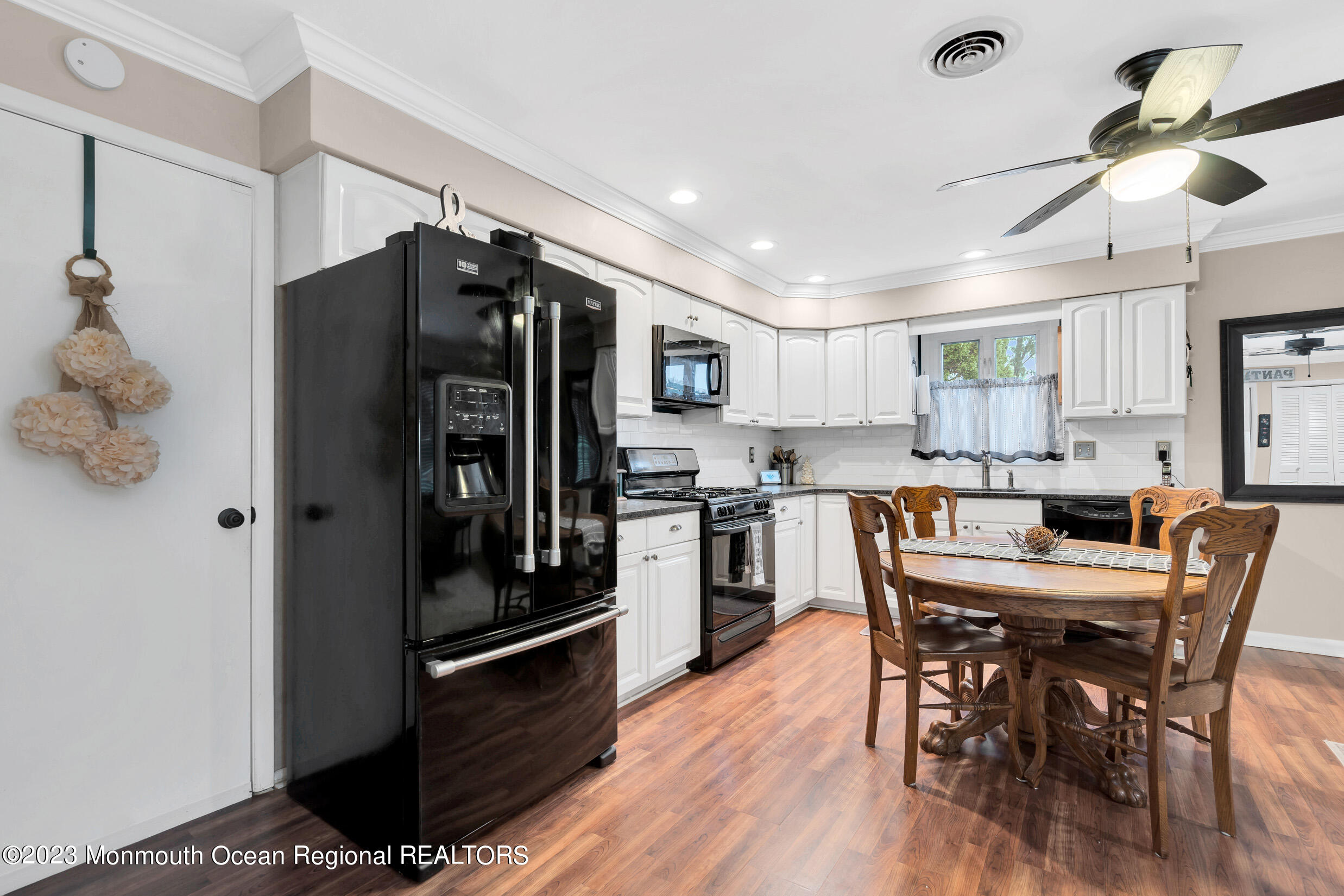 47 Carlisle Road Toms River, NJ 08757 - Photo 20 of 40 2 (19)