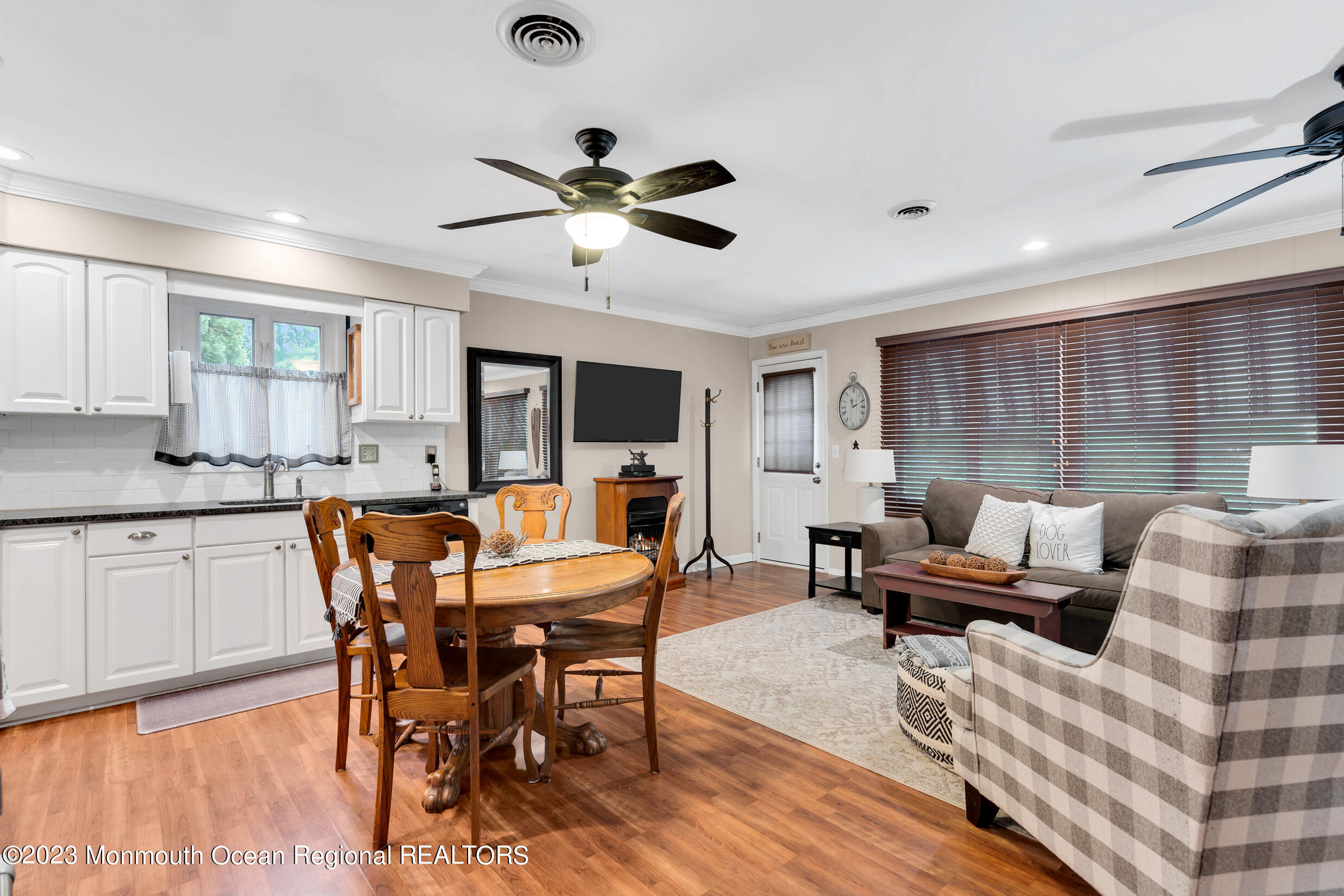 47 Carlisle Road Toms River, NJ 08757 - Photo 23 of 40 2 (22)