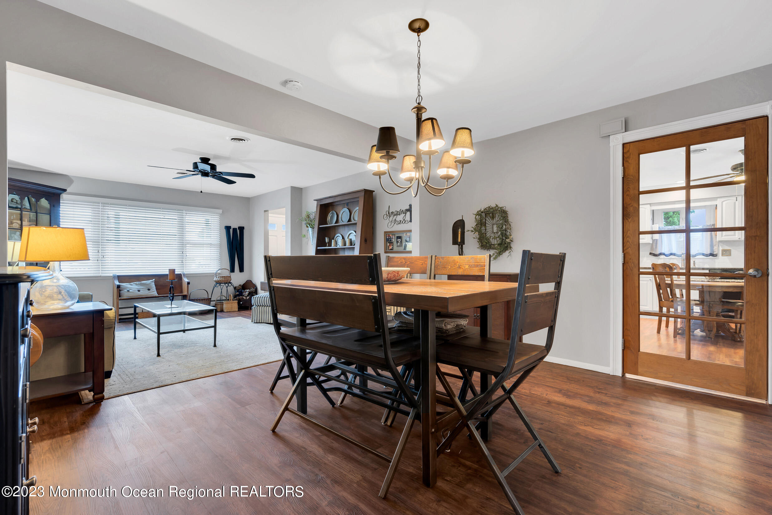 47 Carlisle Road Toms River, NJ 08757 - Photo 27 of 40 2 (27)