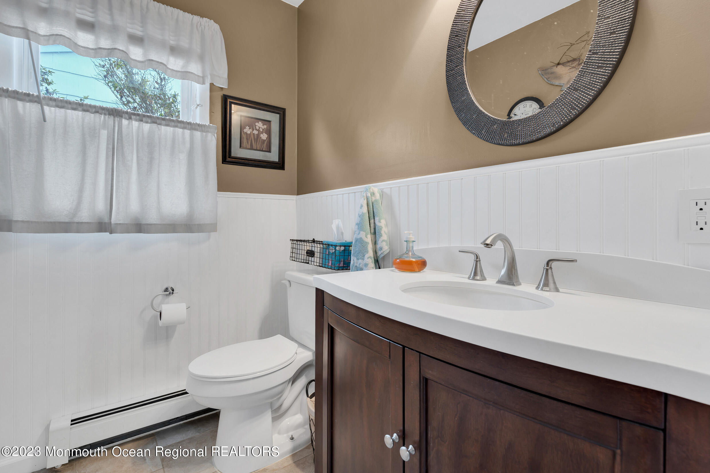47 Carlisle Road Toms River, NJ 08757 - Photo 30 of 40 2 (29)