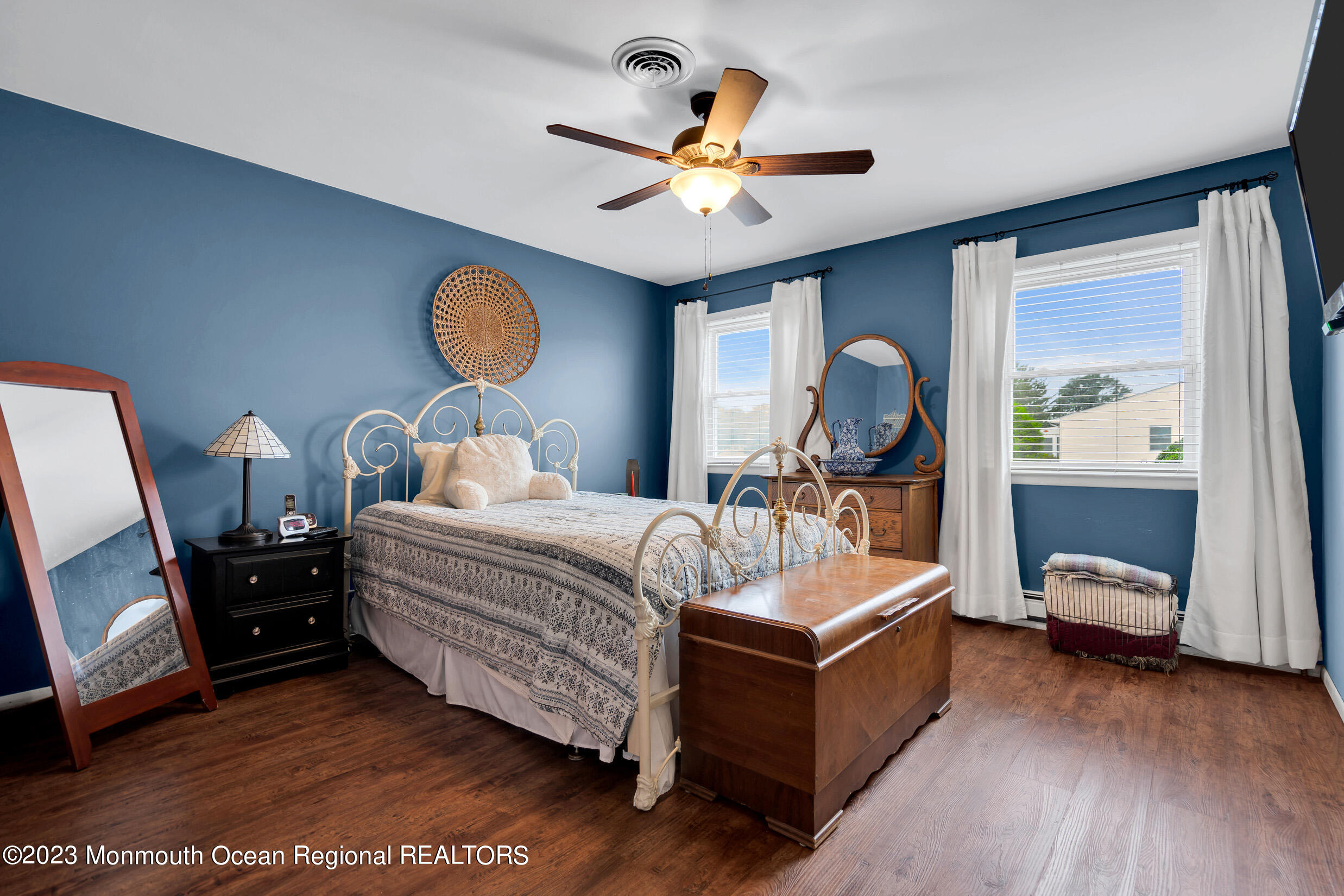 47 Carlisle Road Toms River, NJ 08757 - Photo 31 of 40 2 (32)