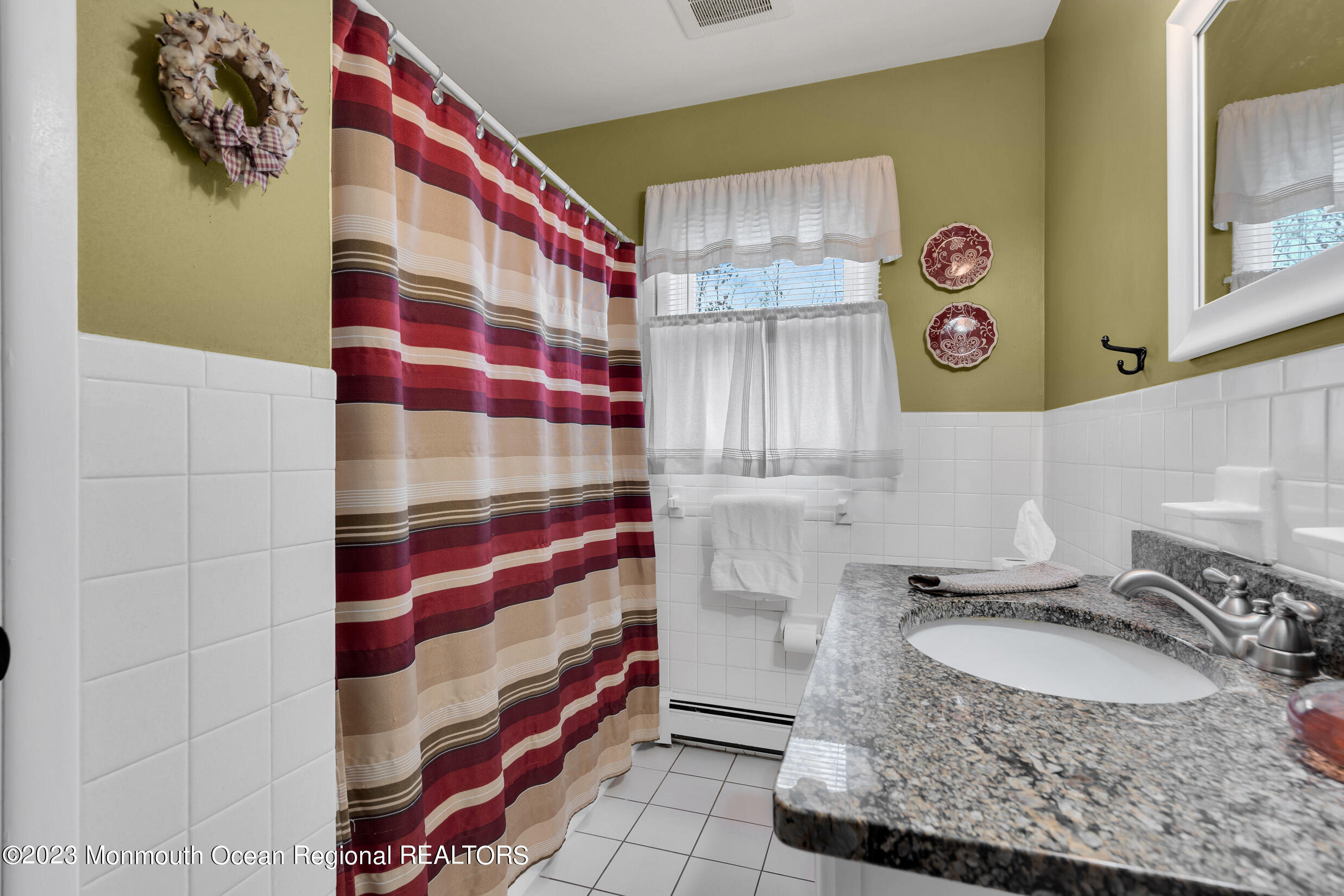 47 Carlisle Road Toms River, NJ 08757 - Photo 34 of 40 2 (34)