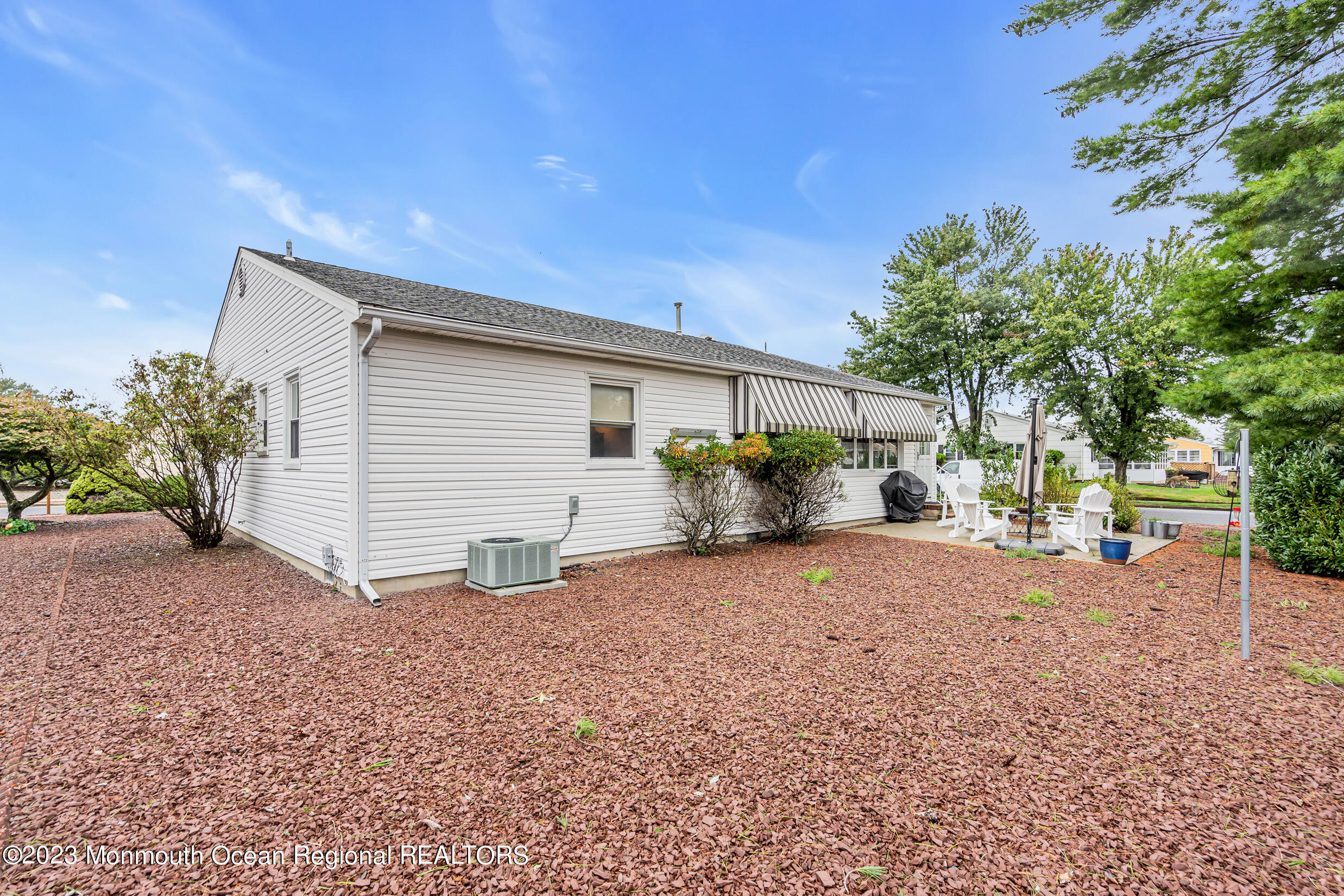 47 Carlisle Road Toms River, NJ 08757 - Photo 38 of 40 10 (3)