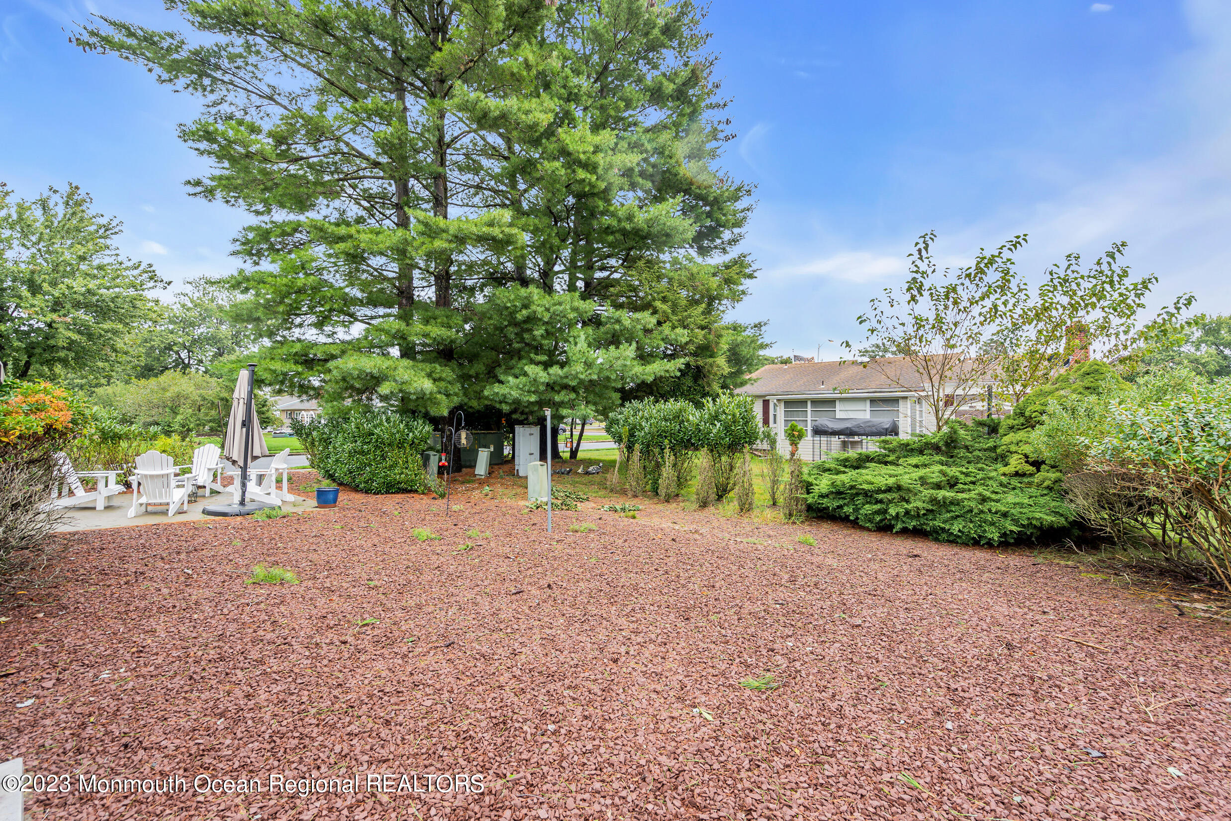 47 Carlisle Road Toms River, NJ 08757 - Photo 39 of 40 10 (4)