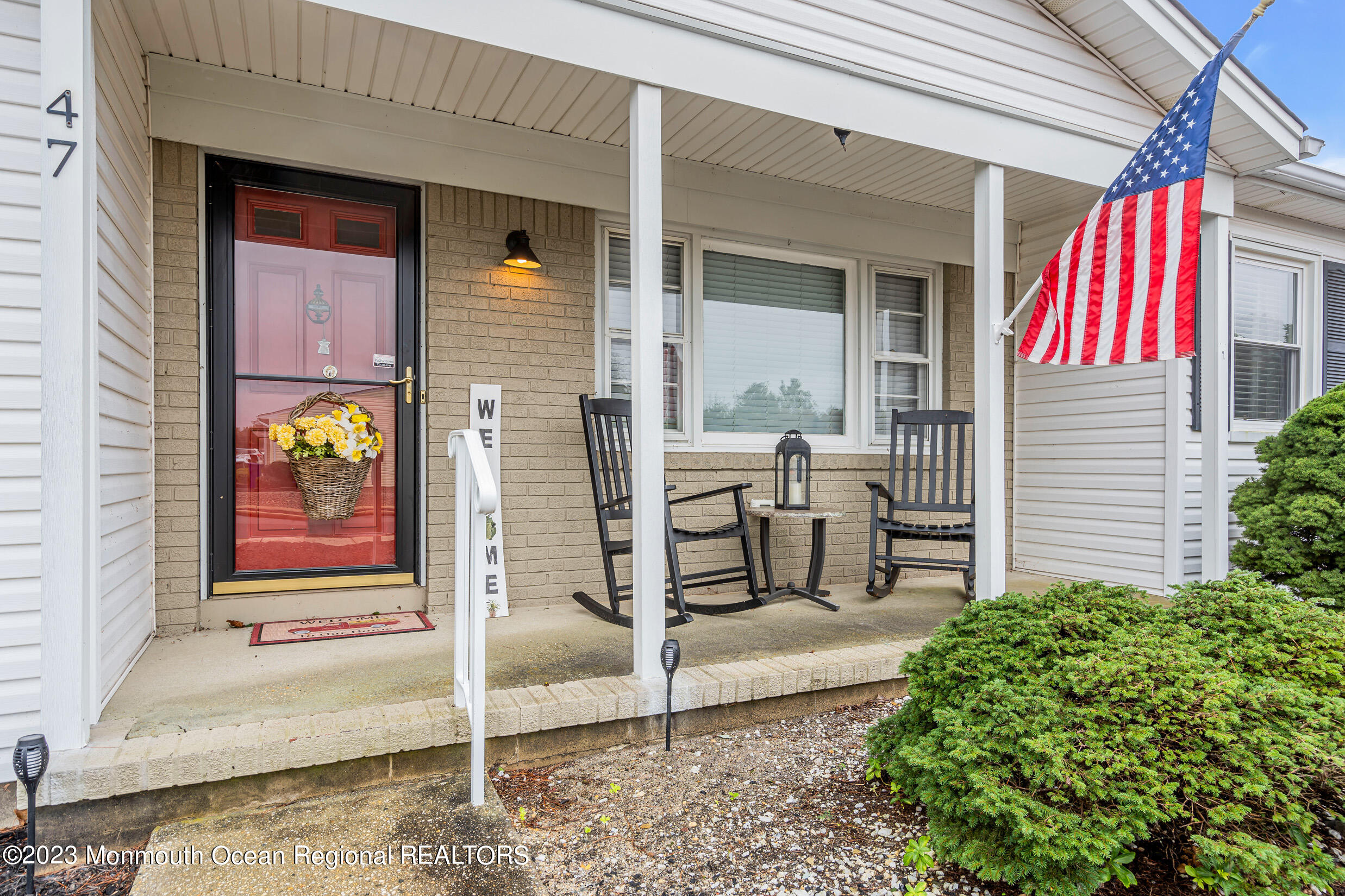 47 Carlisle Road Toms River, NJ 08757 - Photo 4 of 40 2 (1)