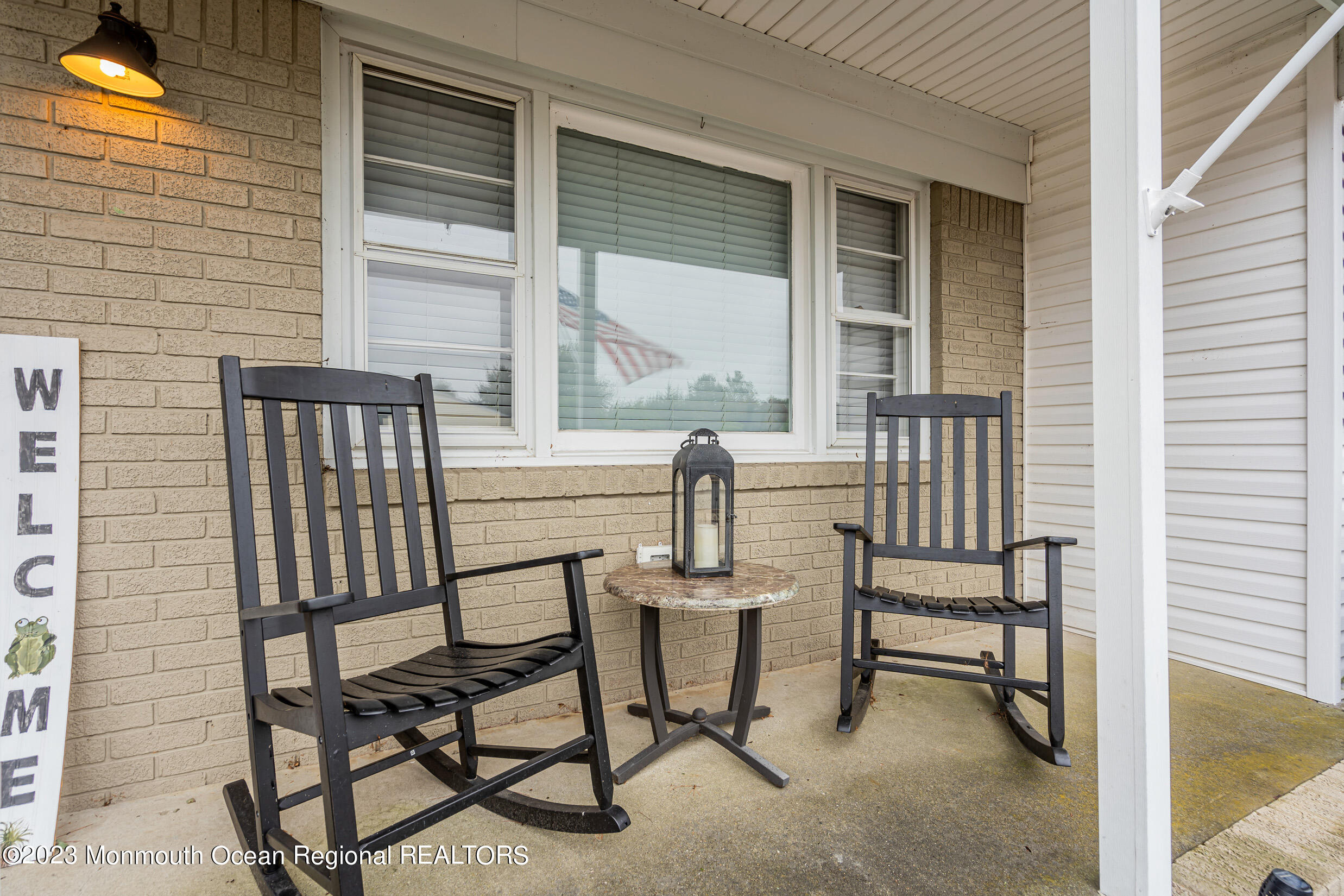47 Carlisle Road Toms River, NJ 08757 - Photo 5 of 40 2 (2)