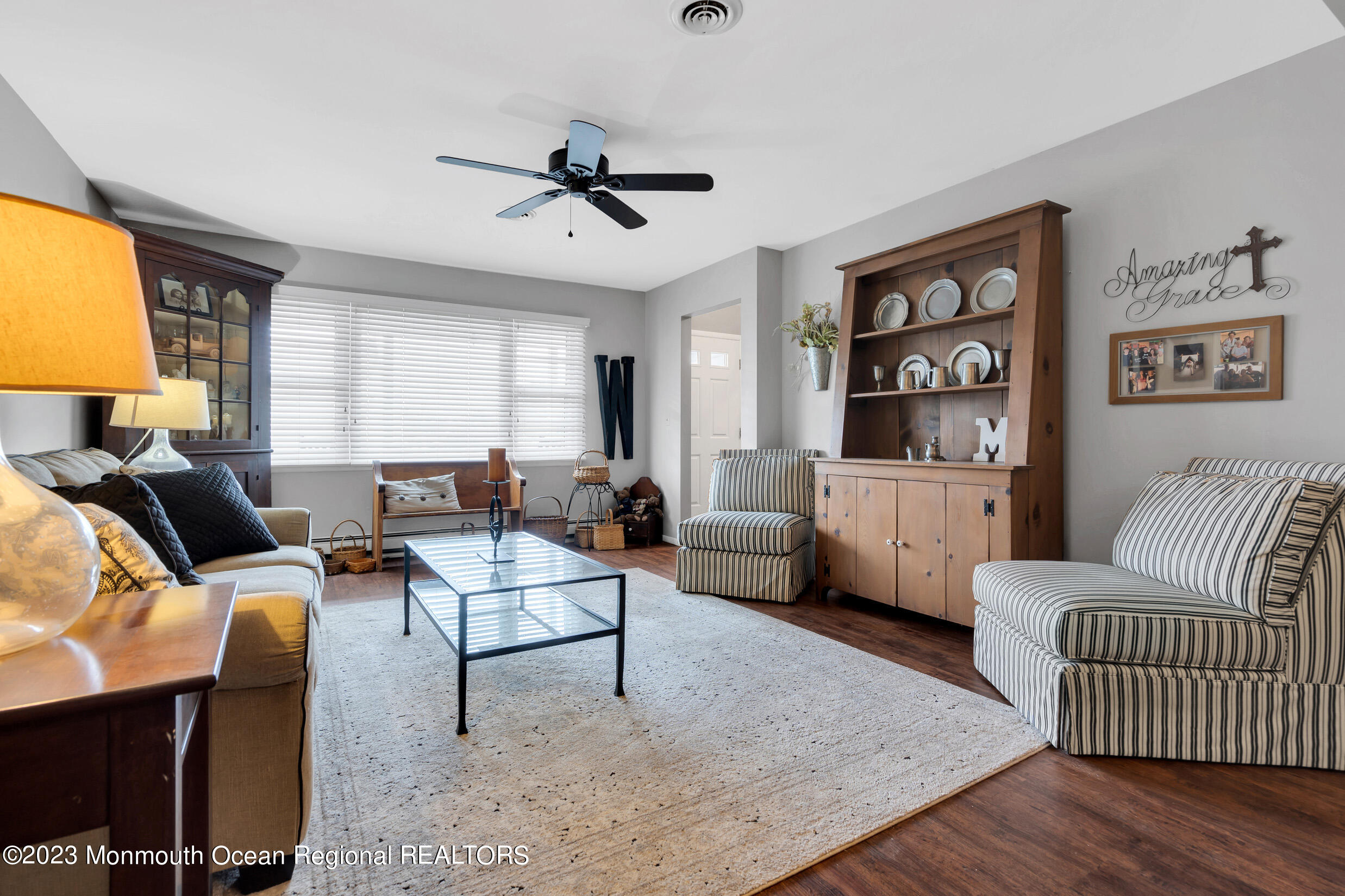 47 Carlisle Road Toms River, NJ 08757 - Photo 8 of 40 2 (5)