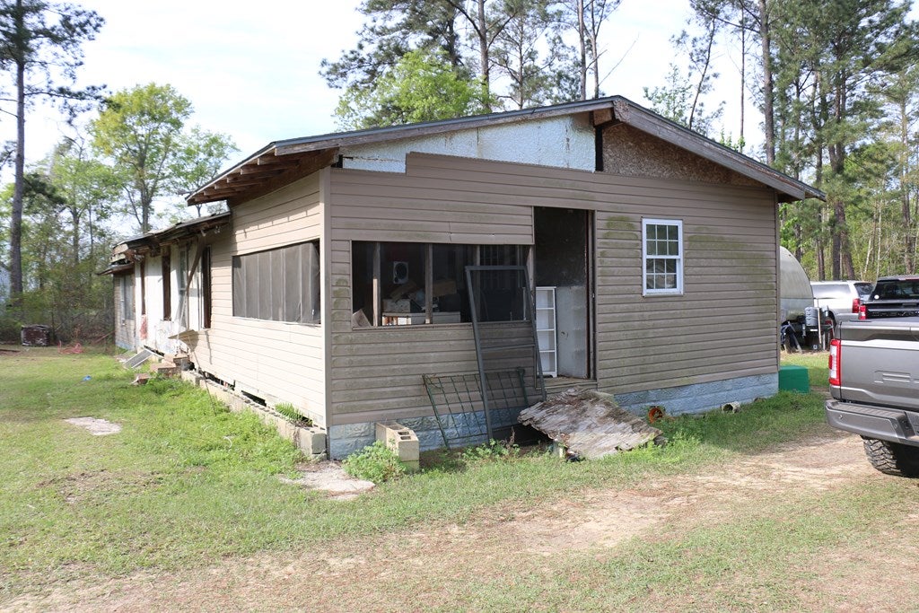 2661 Dewberry Road Quitman, GA 31643 - Photo 11 of 18 Gallery Image 11