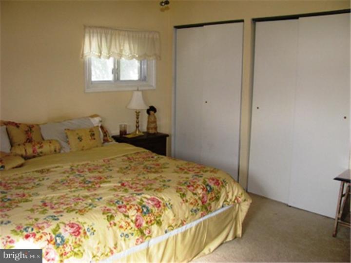 301 Blue Ridge Road Plymouth Meeting, PA 19462 - Photo 6 of 14 Bedroom - Main
