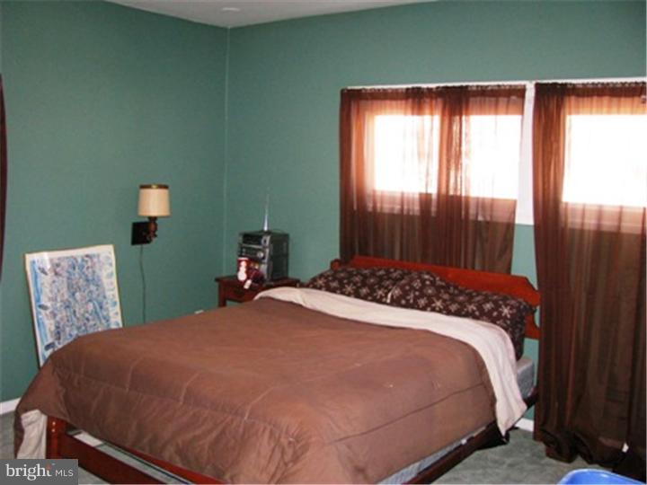301 Blue Ridge Road Plymouth Meeting, PA 19462 - Photo 7 of 14 Bedroom 2