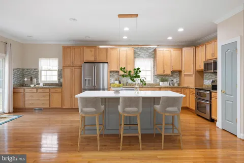 $700,000 | 20234 Whitehead Circle, Unit 100, Rehoboth Beach, DE 19971