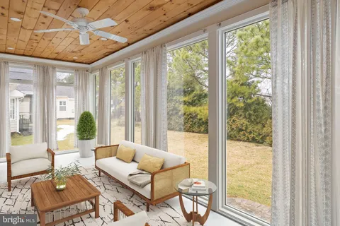 $700,000 | 20234 Whitehead Circle, Unit 100, Rehoboth Beach, DE 19971