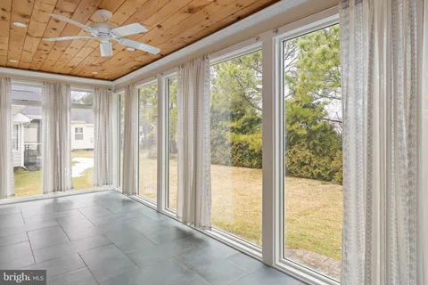 $700,000 | 20234 Whitehead Circle, Unit 100, Rehoboth Beach, DE 19971