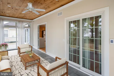 $700,000 | 20234 Whitehead Circle, Unit 100, Rehoboth Beach, DE 19971