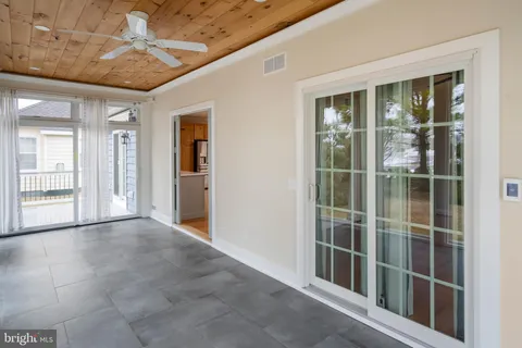 $700,000 | 20234 Whitehead Circle, Unit 100, Rehoboth Beach, DE 19971