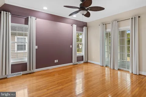 $700,000 | 20234 Whitehead Circle, Unit 100, Rehoboth Beach, DE 19971